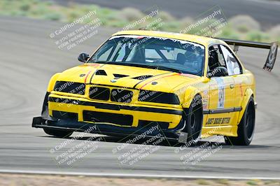 media/May-04-2025-Lucky Dog Racing (Sun) [[21629467aa]]/Turn 4 (10-1045am)/Front/